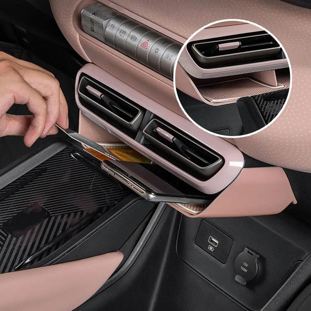 ڵ  Ʈ , BYD Seagull ߾ ¼  , ܻ  , ڵ ׸ ǰ X6R9